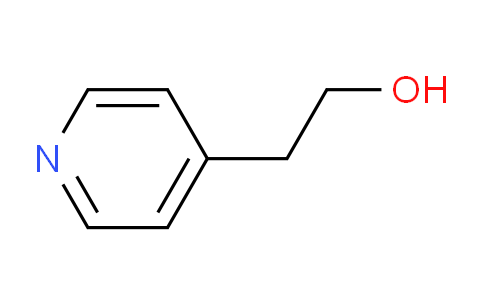 AM234906 | 5344-27-4 | 2-(Pyridin-4-yl)ethanol