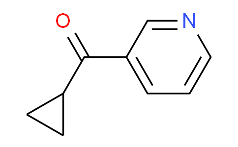 AM234921 | 24966-13-0 | Cyclopropyl(pyridin-3-yl)methanone