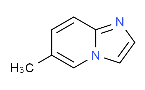 AM234935 | 874-38-4 | 6-Methylimidazo[1,2-a]pyridine