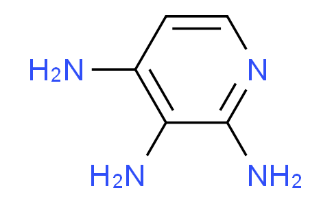 AM234955 | 52559-11-2 | Pyridine-2,3,4-triamine