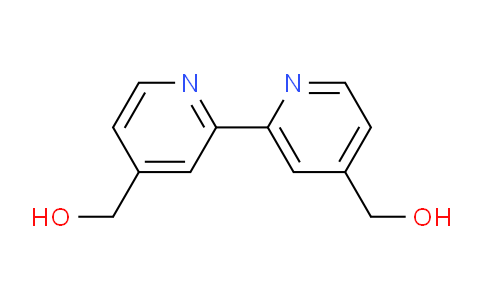 AM234967 | 109073-77-0 | [2,2'-Bipyridine]-4,4'-diyldimethanol