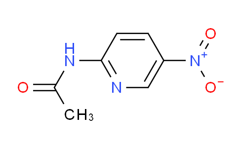 AM234979 | 5093-64-1 | 2-Acetamido-5-nitropyridine