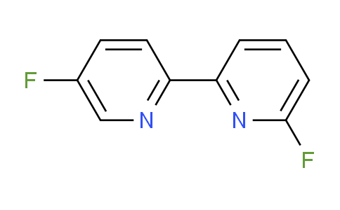 AM235026 | 1245646-06-3 | 5,6'-Difluoro-2,2'-bipyridine