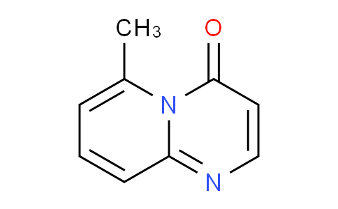 AM235030 | 23443-11-0 | 6-Methyl-4H-pyrido[1,2-a]pyrimidin-4-one