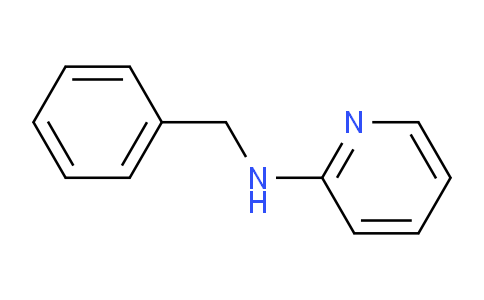 AM235038 | 6935-27-9 | N-Benzylpyridin-2-amine