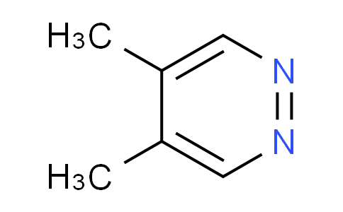 AM235073 | 38283-35-1 | 4,5-Dimethylpyridazine