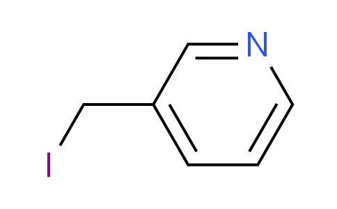 AM235086 | 142179-84-8 | 3-(Iodomethyl)pyridine