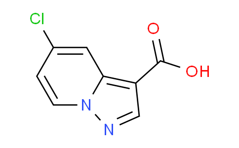 AM235090 | 1352396-54-3 | 5-Chloropyrazolo[1,5-a]pyridine-3-carboxylic acid