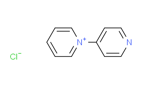 AM235177 | 22752-98-3 | [1,4'-Bipyridin]-1-ium chloride