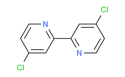 AM235179 | 1762-41-0 | 4,4'-Dichloro-2,2'-bipyridine