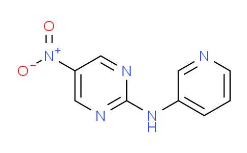 AM235196 | 910904-44-8 | 5-Nitro-N-(pyridin-3-yl)pyrimidin-2-amine