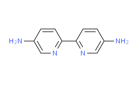[2,2'-Bipyridine]-5,5'-diamine