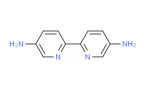 AM235199 | 52382-48-6 | [2,2'-Bipyridine]-5,5'-diamine