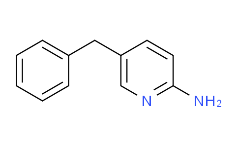 AM235213 | 98477-40-8 | 5-Benzylpyridin-2-amine