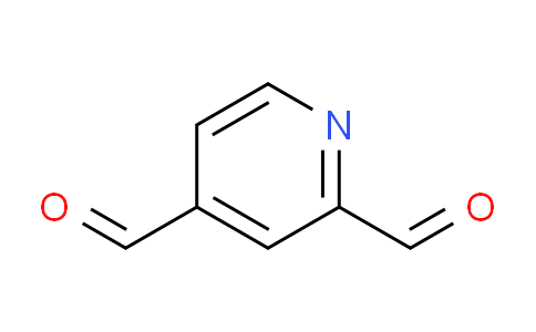 AM235274 | 6220-65-1 | Pyridine-2,4-dicarbaldehyde