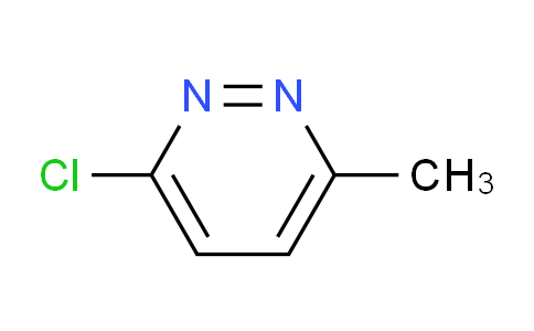 AM235285 | 1121-79-5 | 3-Chloro-6-methylpyridazine