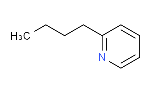 2-Butylpyridine