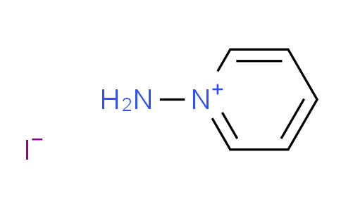 AM235361 | 6295-87-0 | 1-Aminopyridin-1-ium iodide