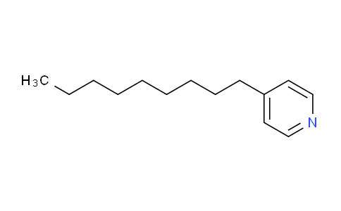 4-Nonylpyridine