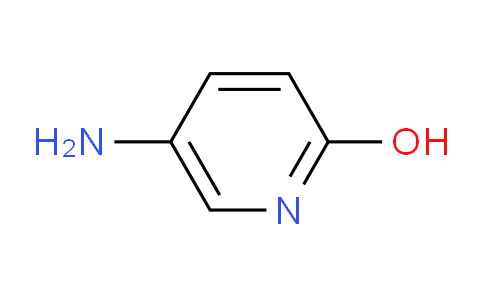 AM235438 | 954213-74-2 | 5-Aminopyridin-2-ol