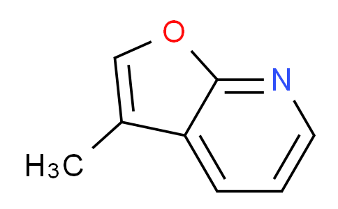 AM235453 | 109274-90-0 | 3-Methylfuro[2,3-b]pyridine