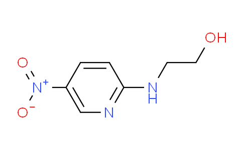 AM235552 | 25948-12-3 | 2-((5-Nitropyridin-2-yl)amino)ethanol