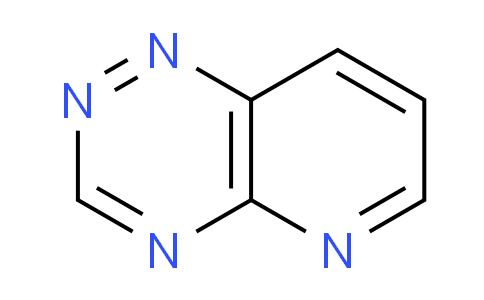 AM235647 | 254-97-7 | Pyrido[2,3-e][1,2,4]triazine