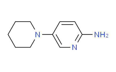 AM235675 | 94924-94-4 | 5-(Piperidin-1-yl)pyridin-2-amine