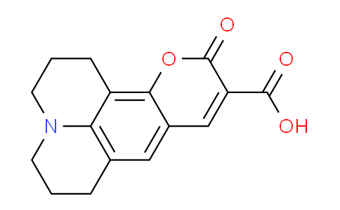 AM235682 | 55804-65-4 | 11-oxo-2,3,5,6,7,11-Hexahydro-1H-pyrano[2,3-f]pyrido[3,2,1-ij]quinoline-10-carboxylic acid