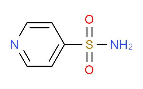 AM235683 | 65938-88-7 | Pyridine-4-sulfonamide