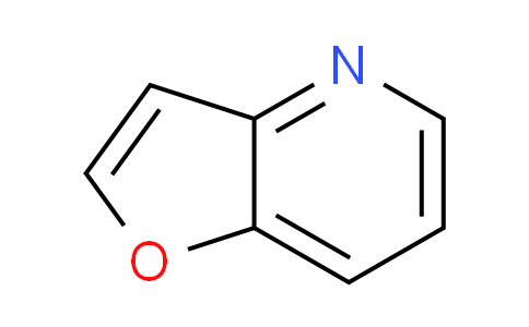 AM235699 | 272-62-8 | Furo[3,2-b]pyridine