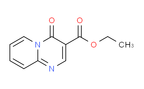 AM235705 | 32092-18-5 | Ethyl 4-oxo-4H-pyrido[1,2-a]pyrimidine-3-carboxylate