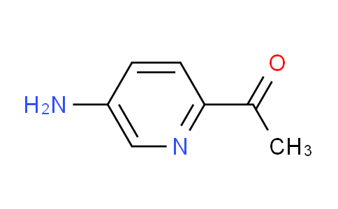 AM235729 | 51460-32-3 | 1-(5-Aminopyridin-2-yl)ethanone