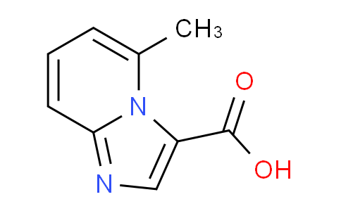AM235749 | 1159832-24-2 | 5-Methylimidazo[1,2-a]pyridine-3-carboxylic acid