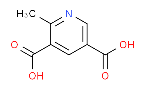 AM235837 | 89942-70-1 | 2-Methylpyridine-3,5-dicarboxylic acid