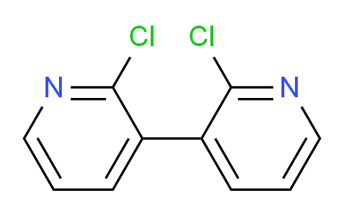 AM235898 | 97033-27-7 | 2,2'-Dichloro-3,3'-bipyridine