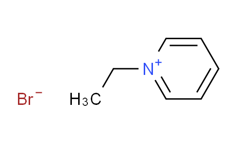 AM235962 | 1906-79-2 | 1-Ethylpyridin-1-ium bromide