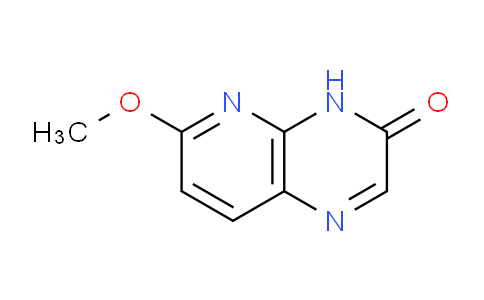 AM235977 | 917344-37-7 | 6-Methoxypyrido[3,2-b]pyrazin-3(4H)-one