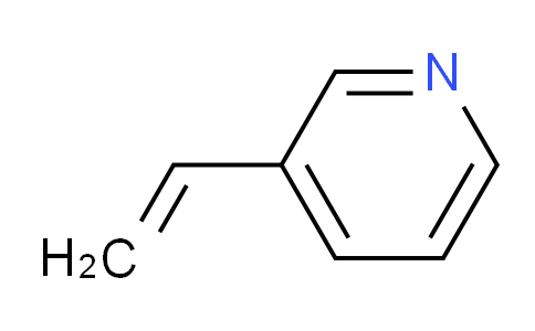 AM235985 | 1121-55-7 | 3-Vinylpyridine