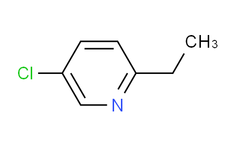 AM235986 | 1159815-12-9 | 5-Chloro-2-ethylpyridine