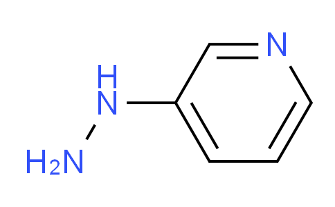 AM235992 | 42166-50-7 | 3-Hydrazinylpyridine