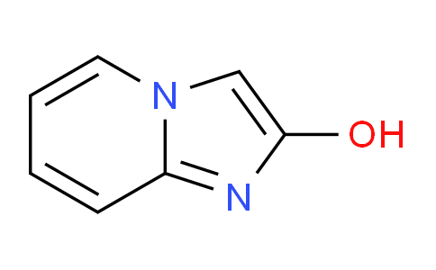 AM236011 | 112566-20-8 | Imidazo[1,2-a]pyridin-2-ol