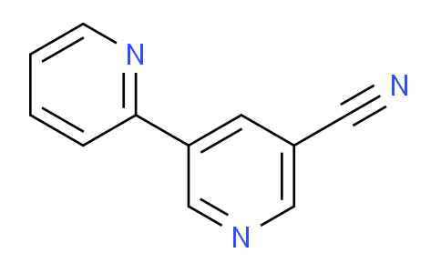AM236096 | 35989-04-9 | [2,3'-Bipyridine]-5'-carbonitrile