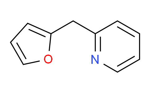 AM236136 | 106584-05-8 | 2-(Furan-2-ylmethyl)pyridine