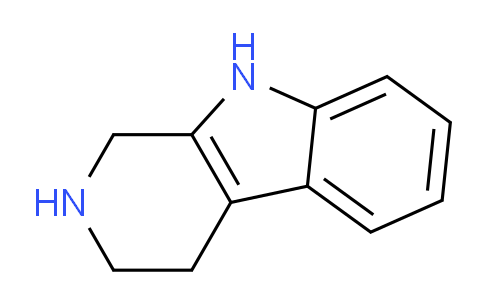 AM236173 | 16502-01-5 | 2,3,4,9-Tetrahydro-1H-pyrido[3,4-b]indole