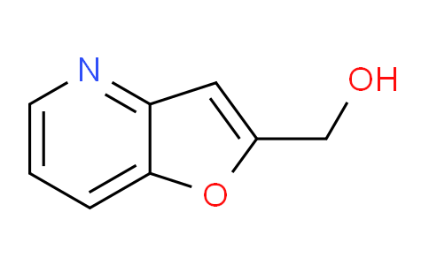 AM236210 | 162537-61-3 | Furo[3,2-b]pyridin-2-ylmethanol