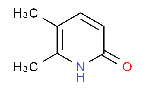 AM236212 | 27992-31-0 | 5,6-Dimethylpyridin-2(1H)-one