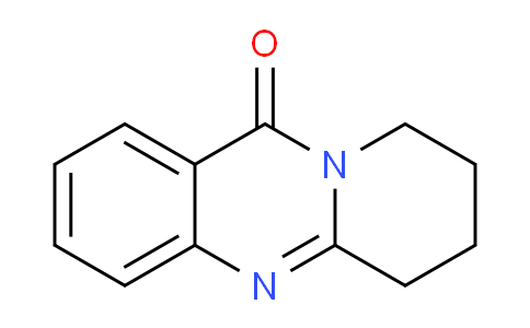 AM236271 | 2446-62-0 | 8,9-Dihydro-6H-pyrido[2,1-b]quinazolin-11(7H)-one