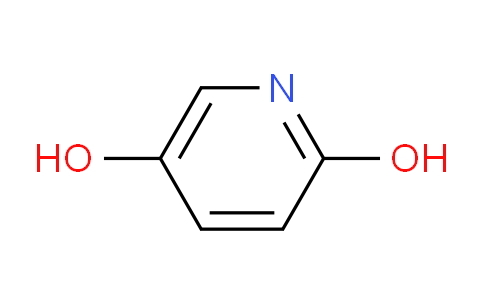 AM236426 | 84719-33-5 | Pyridine-2,5-diol