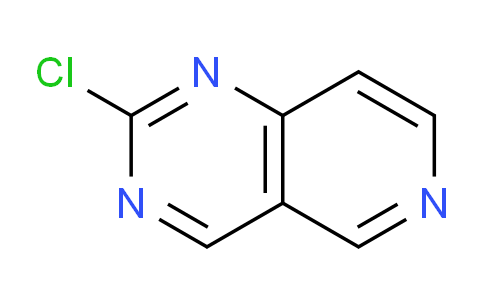AM236438 | 1017422-90-0 | 2-Chloropyrido[4,3-d]pyrimidine